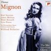 Ambroise Thomas (1811-1896): Mignon, 2 CDs