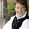 Patrick Lindner: Böhmisch klingt's am besten, CD