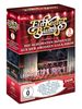 Various Artists: Ein Kessel Buntes Volume 1 - 3: Die schönsten Momente aus der großen Gala-Show, 3 DVDs