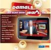 Various Artists: Damals war's: Vol. 3, 2 CDs