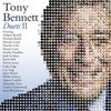 Tony Bennett  (geb. 1926): Duets II (Deluxe Edition) (CD + DVD), CD