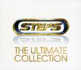 Steps: Ultimate Collection (CD + DVD), CD