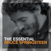 Bruce Springsteen: The Essential, 2 CDs