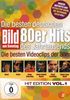 Die besten deutschen 80er Hits des Jahrtausends Vol.1, DVD