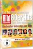 Die besten deutschen 80er Hits des Jahrtausends Vol.2, DVD