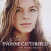 Yvonne Catterfeld: Von Anfang bis jetzt: The Best Of, CD