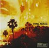 Ryan Adams: Ashes & Fire, CD
