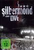 Silbermond: Laut gedacht: Live 2006, 2 DVDs