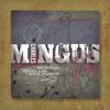 Charles Mingus  (1922-1979): The Complete Columbia & RCA Albums Collection, 10 CDs