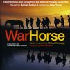 Adrian Sutton & John Tams: War Horse, CD