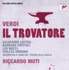 Giuseppe Verdi (1813-1901): Il Trovatore, 2 CDs