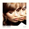 Marit Larsen: Spark, CD