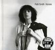 Patti Smith: Horses, CD