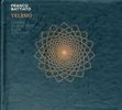 Franco Battiato (geb. 1954): Telesio, CD