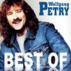 Wolfgang Petry: Collection, CD