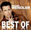 Michael Wendler: Best Of Michael Wendler, CD
