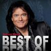 Andreas Martin: Best Of, CD