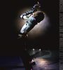 Michael Jackson: Michael Jackson Live At Wembley July 16, 1988 (Softpack), DVD