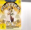 WDR Das war Kult: Plattenküche, 3 DVDs