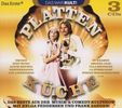 WDR Kult-Klassiker: Plattenküche, 3 CDs