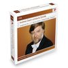 Antonin Dvorak (1841-1904): Symphonien Nr.1-9, 7 CDs