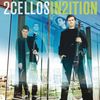 2 Cellos  (Luka Sulic & Stjepan Hauser): In2ition, CD
