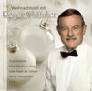 Roger Whittaker: Weihnachtszeit mit Roger Whittaker, 2 CDs
