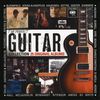 The Perfect Guitar Collection, 25 CDs