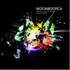 Moonbootica: Our Disco Is Louder Than Yours (2LP + CD), 2 LPs