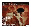 Jimi Hendrix: Live at Woodstock (Alben für die Ewigkeit), 2 CDs