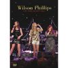 Wilson Phillips: Live From Infinity Hall 2012, DVD