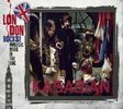 Kasabian: West Ryder Pauper Lunatic Asylum, CD