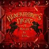 Blackmore's Night: A Knight in York , 2 LPs