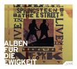 Bruce Springsteen: Live in New York City (Alben für die Ewigkeit), 2 CDs