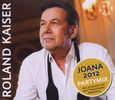 Roland Kaiser: Joana 2012, Maxi-CD
