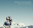 Alanis Morissette: Havoc And Bright Lights, CD