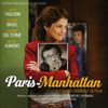Jean-Michel Bernard: Paris-Manhattan (O.S.T.), CD