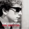 Phil Spector: The Essential, 2 CDs