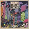 Charles Earland  (1941-1999): Earland's Street Themes, CD