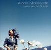 Alanis Morissette: Havoc & Bright Lights, 2 CDs