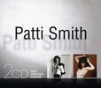 Patti Smith: Horses / Easter, 2 CDs
