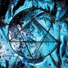Him: XX - Two Decades Of Love Metal, CD