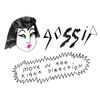 Gossip: Move In The Right Direction, Maxi-CD
