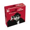 Igor Strawinsky (1882-1971): Le Sacre du Printemps -100th Anniversary Collection (10 Reference Recordings), 10 CDs