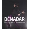 Benabar: Live 2012 - benabar (blu ray), Blu-ray Disc