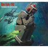 Ben Folds Five: Sound Of The Life Of The Mind (180g) (Limited Edition), 2 LPs