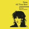 Nena: All Time Best - Reclam Musik Edition, CD