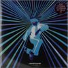 Jamiroquai: A Funk Odyssey (LP + CD), LP