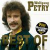 Wolfgang Petry: Best Of, CD