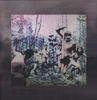 Mando Diao: Infruset, LP